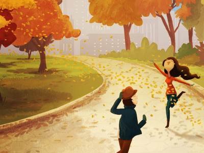 自动拨号软件连续呼叫