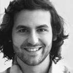 快速服务发现的电话接收平台