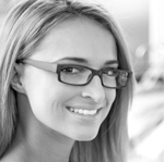 打爆别人电话的软件